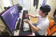 YouTuber, nghề "hot" trong giới trẻ Hàn Quốc