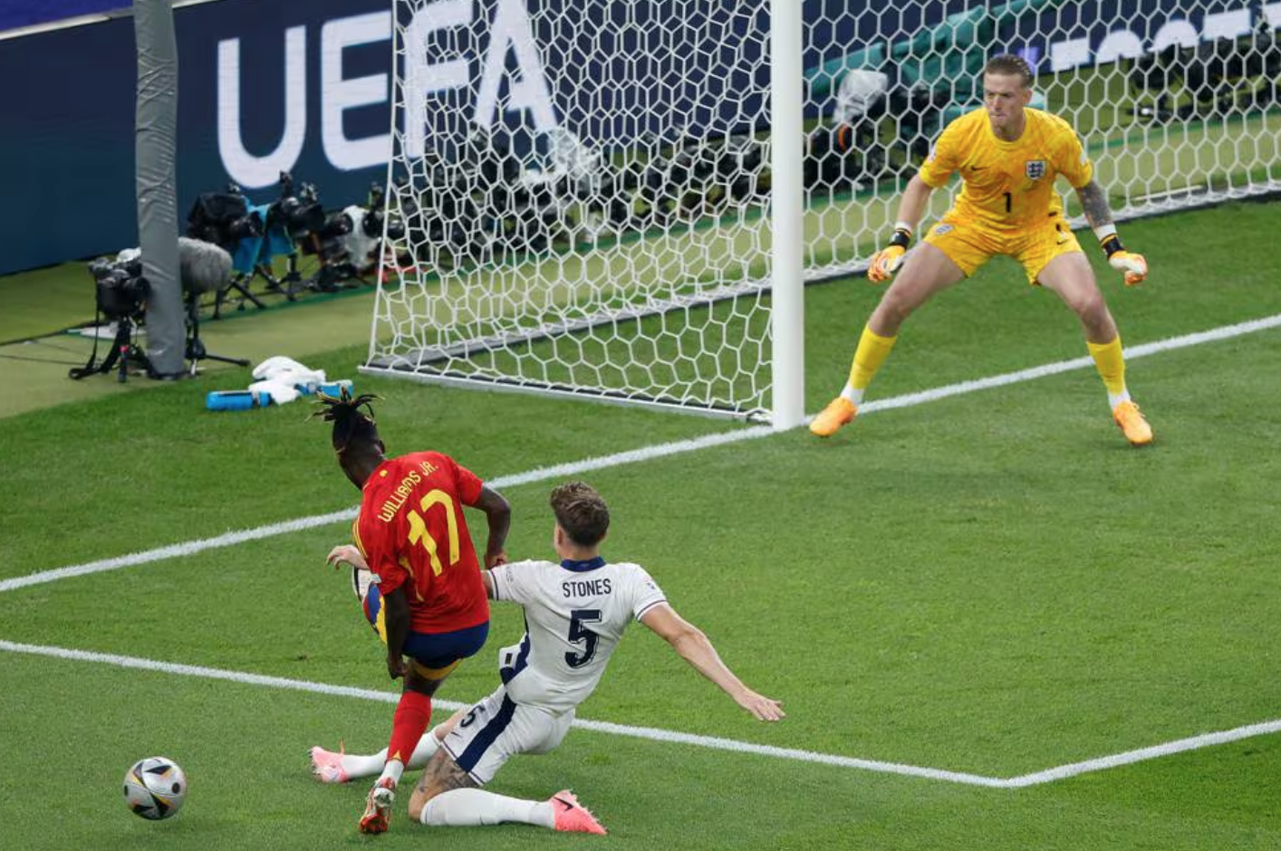 Screen Shot 2024-07-15 at 2.17.22 AM.png Screen Shot 2024-07-15 at 2.17.22 AM.png