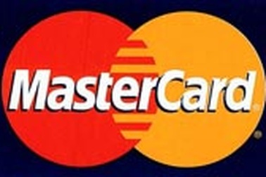 VIBank phát hành thẻ tín dụng MasterCard