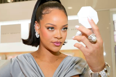 Nữ tỷ phú tự thân trẻ nhất nước Mỹ là ai?