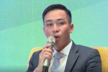 Tự làm 30 km đường truyền tải điện, nhà đầu tư "than" khó bàn giao cho EVN