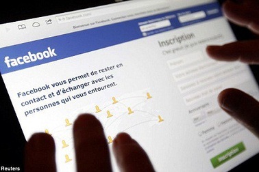 Vụ nữ sinh tự tử ở Nghệ An: Có dấu hiệu phạm tội xúi giục người khác tự sát!