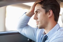 Những chuyện tình tôi