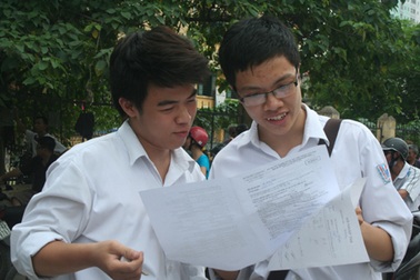 Ngành Tài nguyên và Môi trường “khát” nhân lực