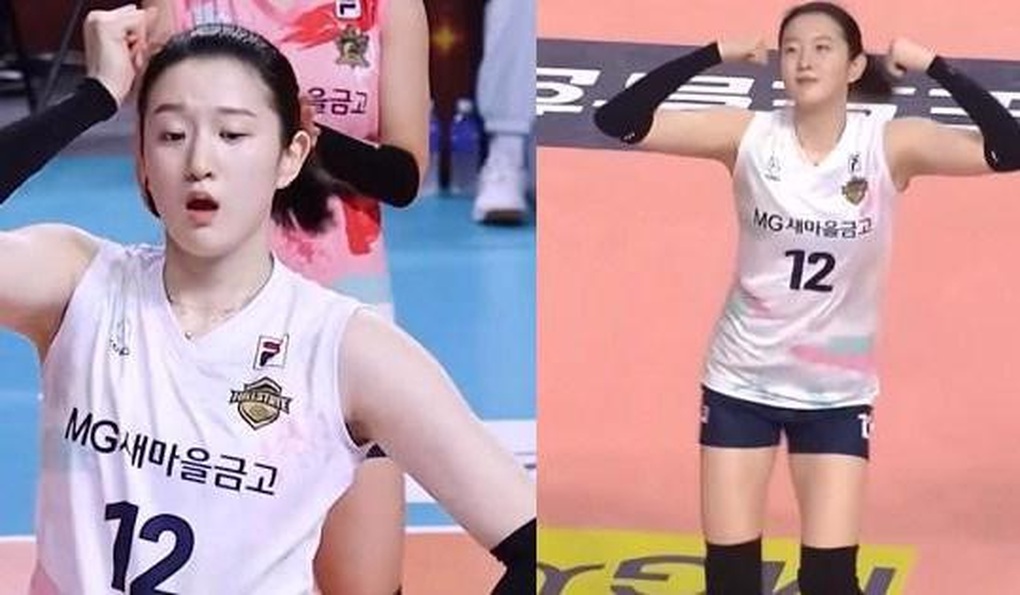 Tại sao ca khúc Việt See tình càn quét mạng xã hội toàn cầu? - 2 Tại sao ca khúc Việt See tình càn quét mạng xã hội toàn cầu? - 2