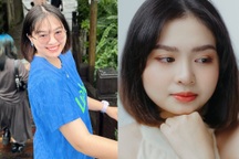 "Ca sĩ nhí" Thiện Nhân xuất hiện nói gì về cuộc sống, ngoại hình thay đổi?