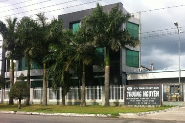 Cần Thơ: Hàng trăm doanh nghiệp nợ BHXH