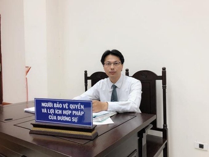 6 đối tượng hiếp dâm tập thể nữ sinh lớp 10 có thể nhận mức án lên đến 15 năm tù? - Ảnh 1. 6 đối tượng hiếp dâm tập thể nữ sinh lớp 10 có thể nhận mức án lên đến 15 năm tù? - Ảnh 1.