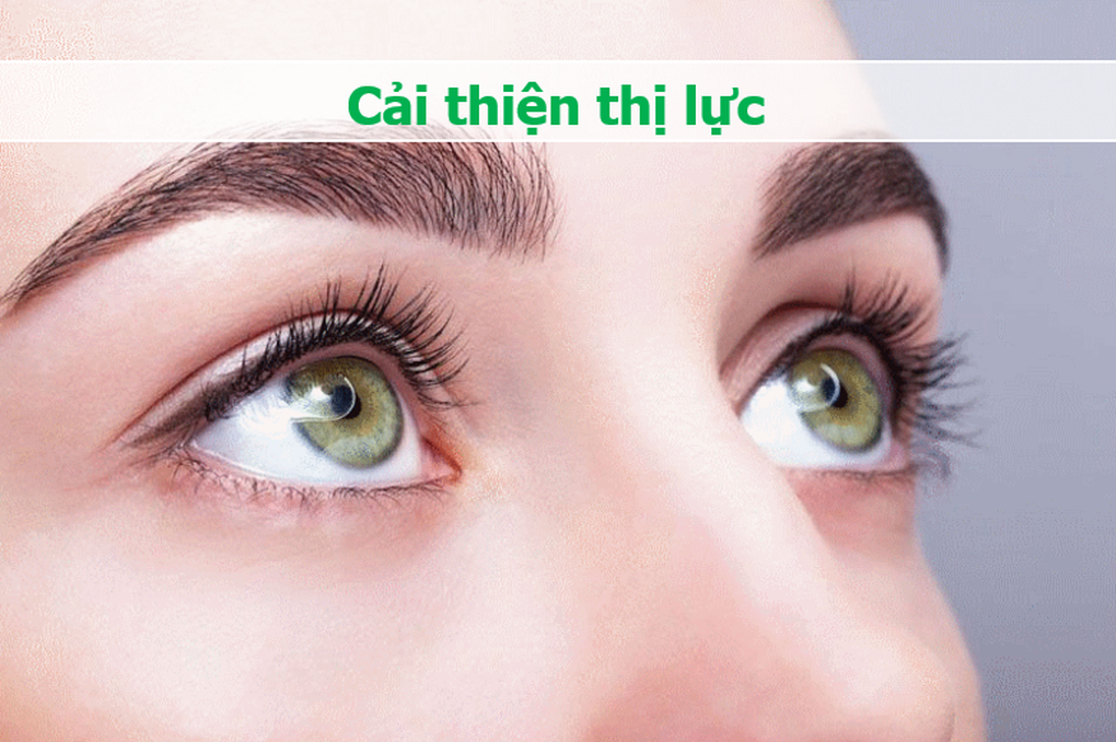 Loại quả trong trắng, ngoài xanh bán đầy chợ Việt giúp giảm cân, bổ gan - 6 Loại quả trong trắng, ngoài xanh bán đầy chợ Việt giúp giảm cân, bổ gan - 6