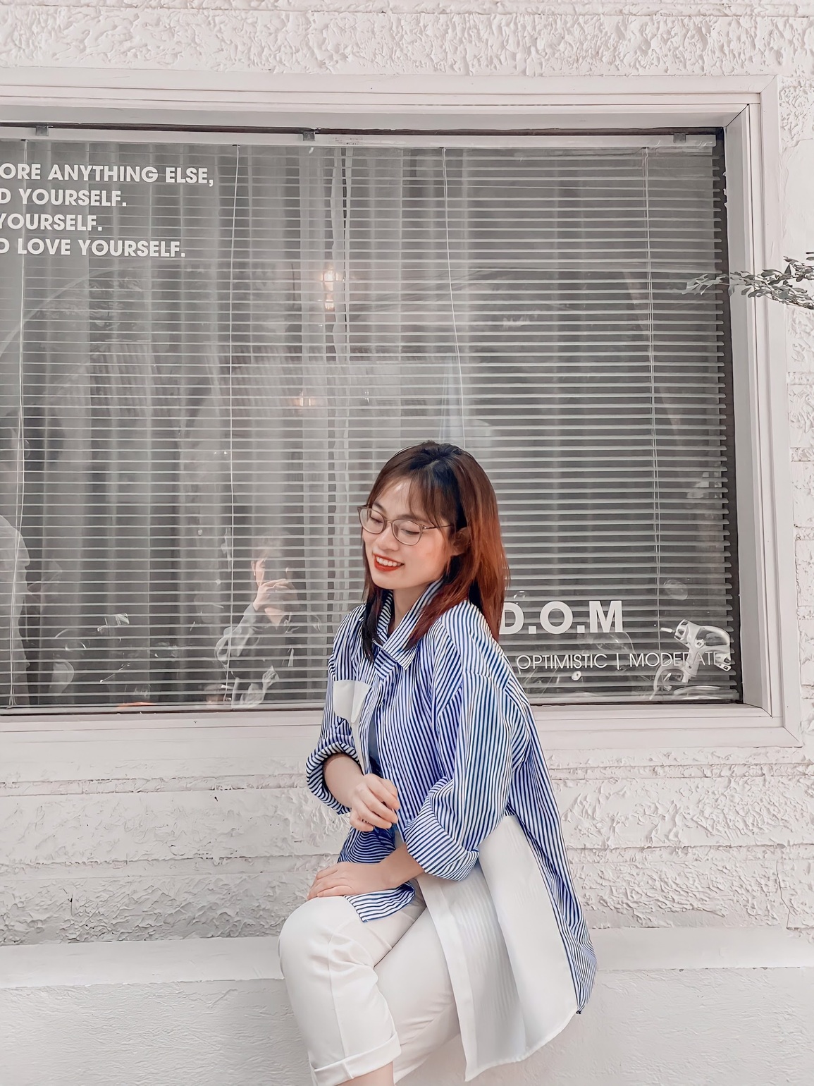Tết là như thế nào trong mắt Gen Z? - 2 Tết là như thế nào trong mắt Gen Z? - 2