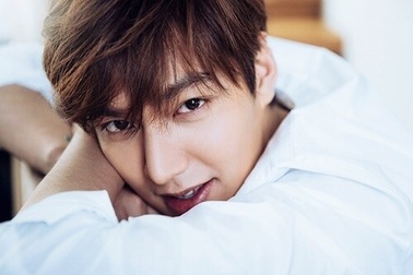 Những quý ông hấp dẫn nhất làng giải trí xứ Hàn