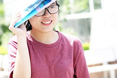 Môn tiếng Nga - Đề thi và đáp án chính thức