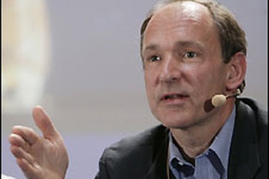 World Wide Web sinh nhật 20 tuổi