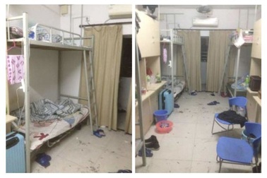 Apple bị kiện vì điều kiện sống "khủng khiếp" tại nhà máy Trung Quốc