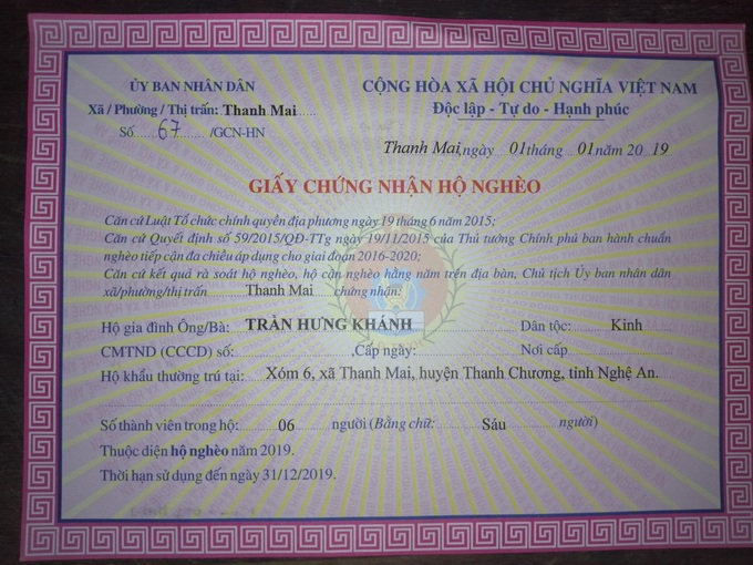 Lời cầu xin của bé trai 5 tuổi bị ung thư xương bên người anh bại não “Con chỉ còn một tay thôi, mẹ xin bác sĩ đừng cắt của con đi - Ảnh 6. Lời cầu xin của bé trai 5 tuổi bị ung thư xương bên người anh bại não “Con chỉ còn một tay thôi, mẹ xin bác sĩ đừng cắt của con đi - Ảnh 6.