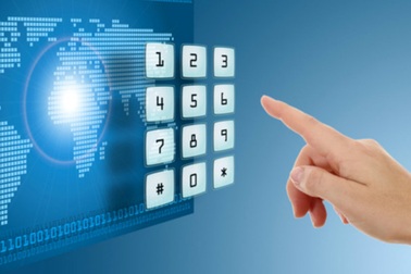 Hoàn thành chuyển đổi mã vùng điện thoại cố định giai đoạn 1