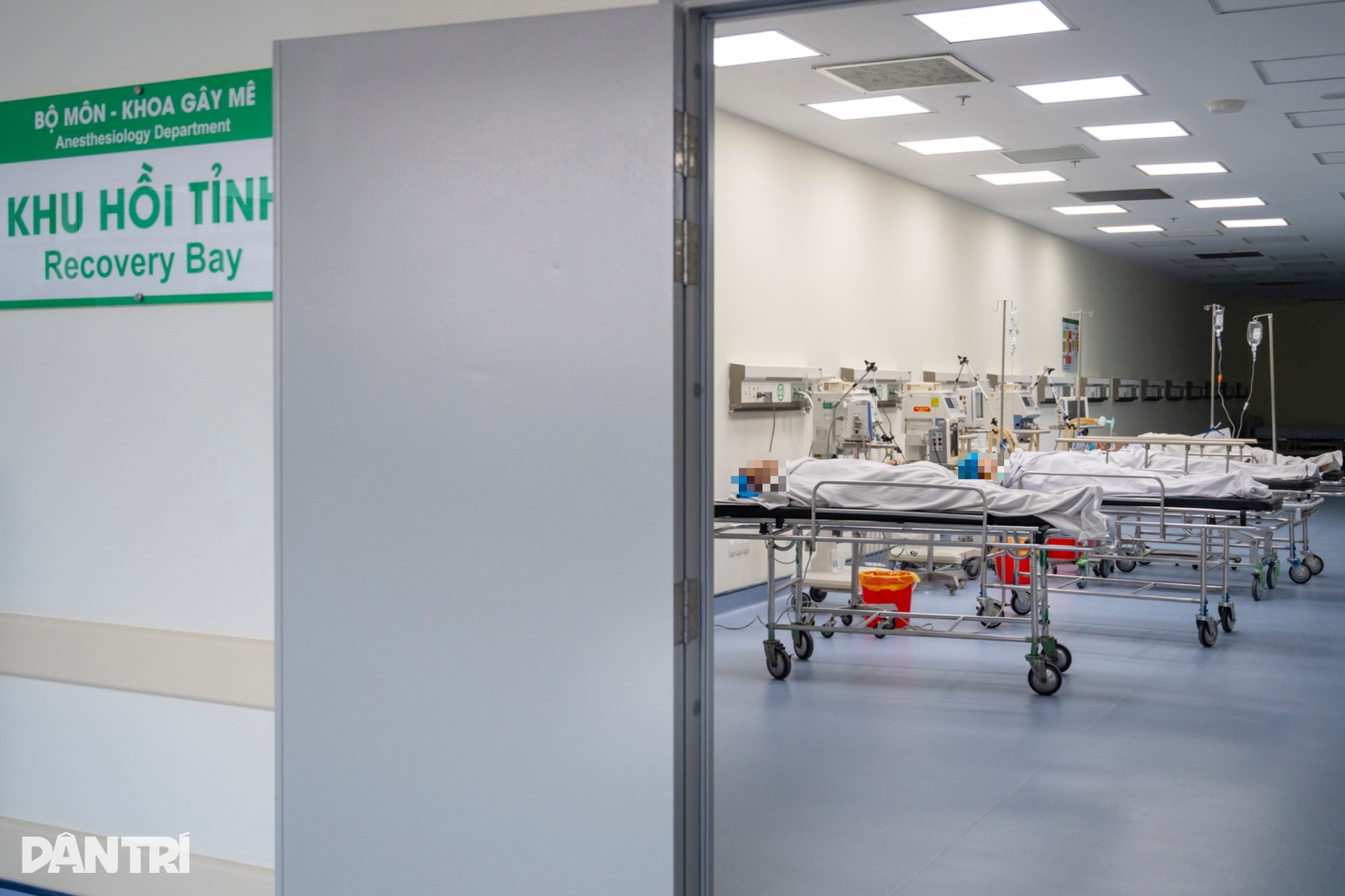 Xem bác sĩ thâm nhập dạ dày truy vết ung thư - 15 Xem bác sĩ thâm nhập dạ dày truy vết ung thư - 15