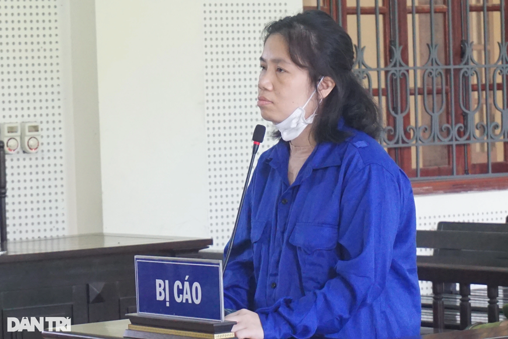 Mua suất ca trưởng đi làm việc tại Hàn Quốc, mất toi 330 triệu đồng - 2 Mua suất ca trưởng đi làm việc tại Hàn Quốc, mất toi 330 triệu đồng - 2