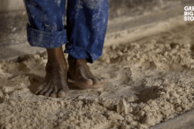 Xem cách làm món "mỳ bẩn" rất được ưa chuộng ở "xứ sở vạn đảo"