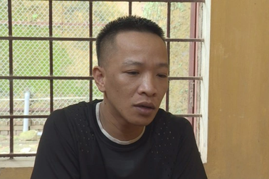 Mạo danh em trai Phó Giám đốc Công an tỉnh Bắc Giang để lừa đảo 1,5 tỷ đồng