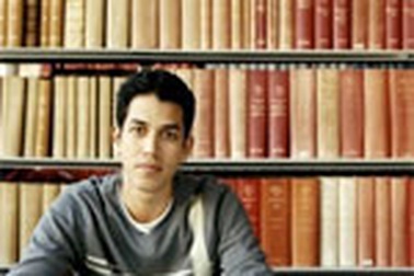 Học bổng Giao lưu văn hoá Mỹ