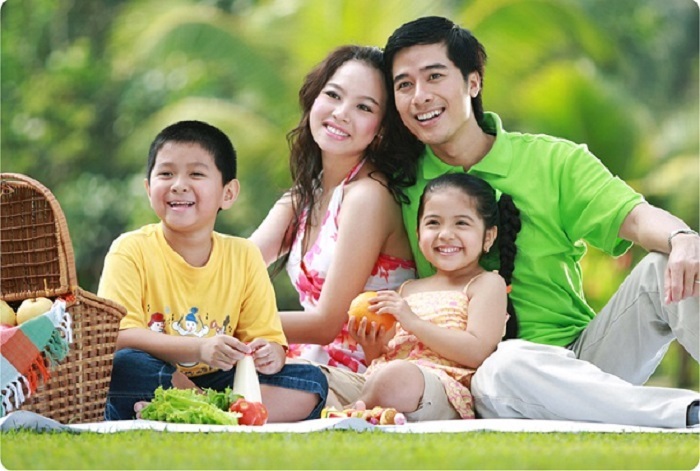 lương thu nhập.jpg lương thu nhập.jpg