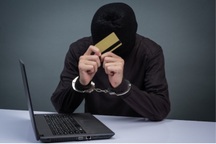 Nhiều người bị lừa qua mạng, mất hàng tỷ đồng