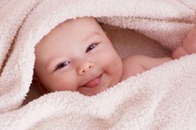 Loạt phản xạ cực đáng yêu ở trẻ sơ sinh cha mẹ sẽ tiếc nuối nếu bỏ lỡ