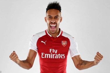 Điểm mặt những thương vụ đình đám hoàn tất ngày cuối “chợ Đông”