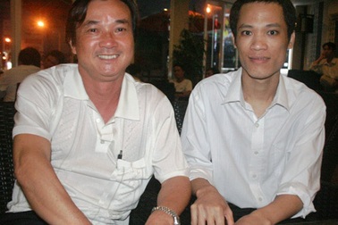 Dời ngày xử sơ thẩm lần 3 vụ kỳ án vườn mít