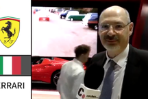 Cách đọc tên các hãng xe một cách "chuẩn" nhất?