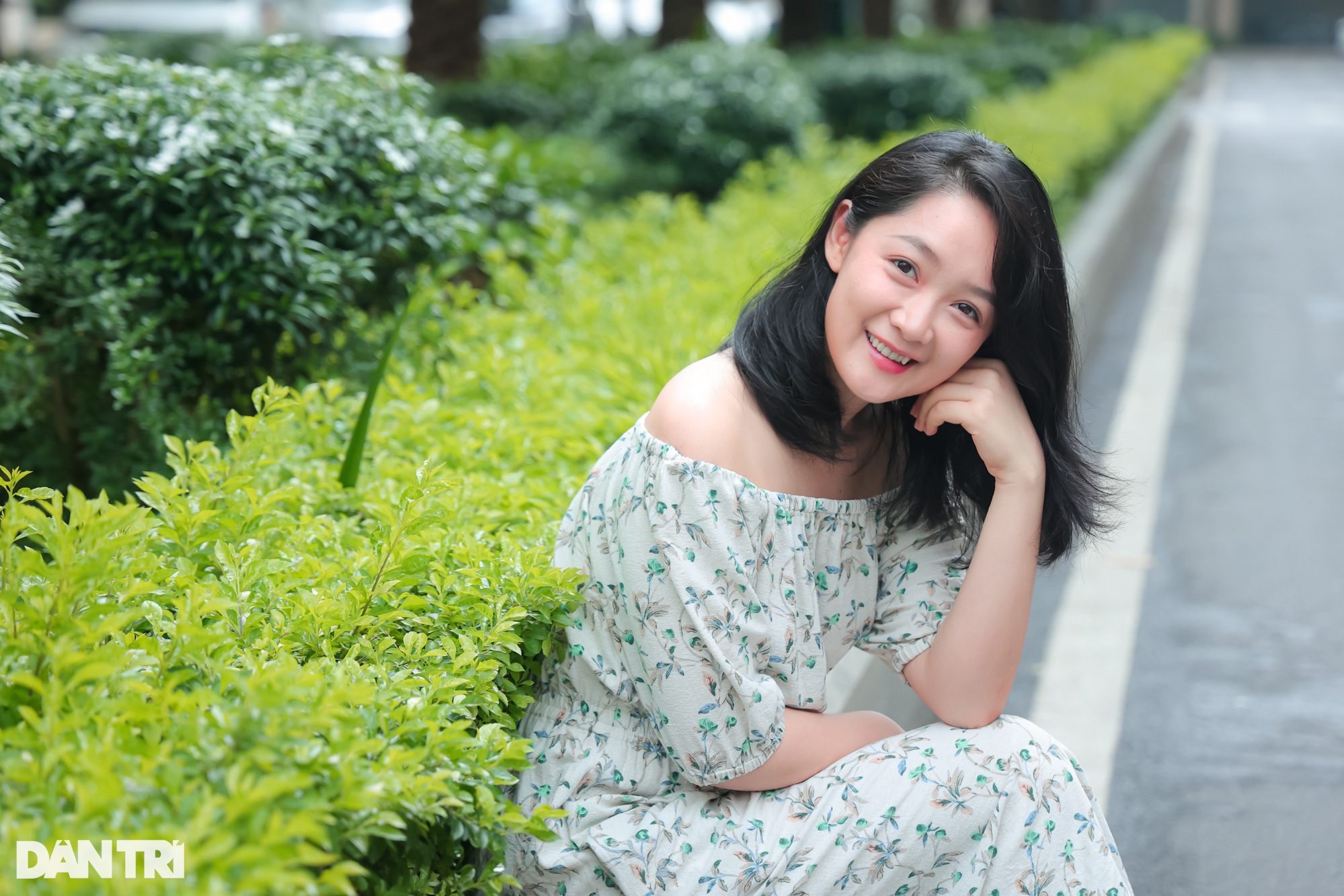 BTV Thu Hà VTV: Chồng tâm lý, tuổi U40 con cái đề huề - 6 BTV Thu Hà VTV: Chồng tâm lý, tuổi U40 con cái đề huề - 6