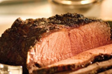 Thịt trâu bổ hơn thịt bò