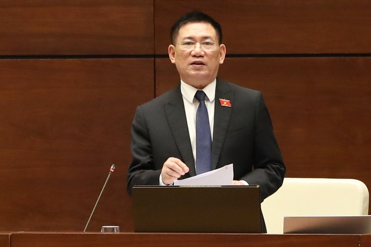 Chung cư sở hữu 50 năm: Băn khoăn chuyện thừa kế, chỗ ở cho dân sau này - 2