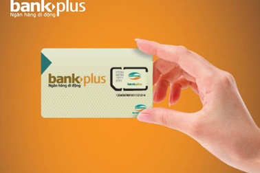 Có thể quản lý tài khoản cá nhân Vietcombank trên di động