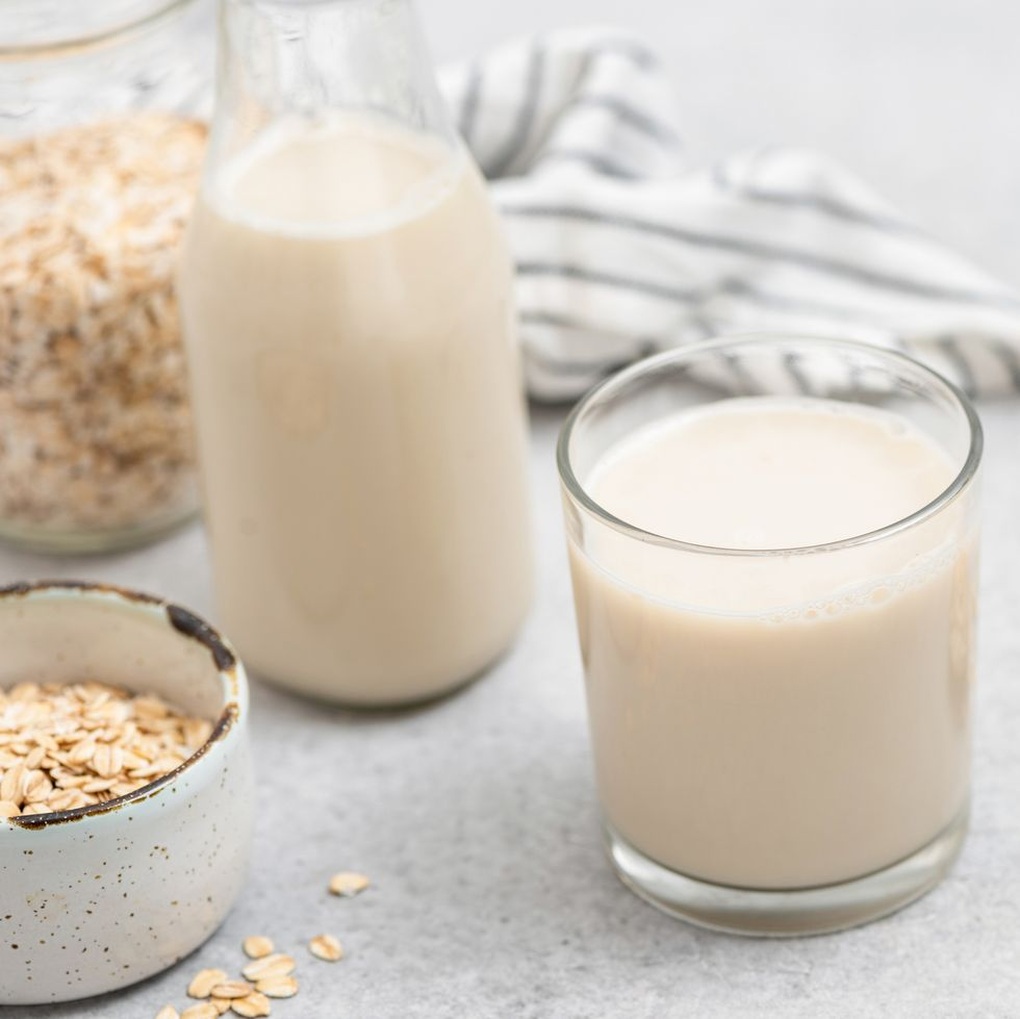 Các loại mặt nạ giúp tóc mọc bóng mượt, chắc khỏe dễ làm tại nhà - 9 Các loại mặt nạ giúp tóc mọc bóng mượt, chắc khỏe dễ làm tại nhà - 9