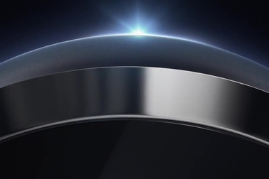 Video giới thiệu iPad Pro