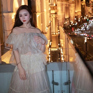 Quỳnh Kool: Độc thân, xinh đẹp và gợi cảm ở tuổi 30 - 8