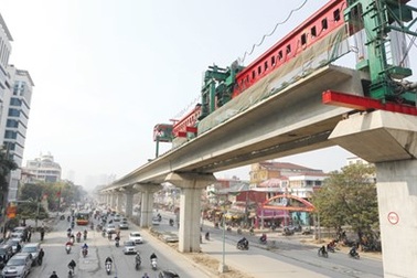 Trung Quốc cho vay 300 triệu USD làm cao tốc: Đừng vội mừng