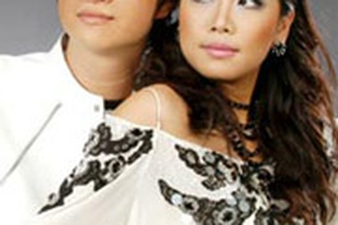 Khánh Ngọc: “Tôi và Nhật Tinh Anh đều đang ế”