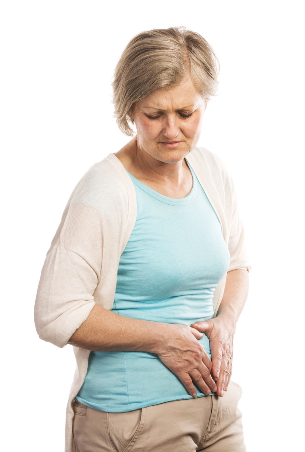 Giải pháp xử trí chứng tiểu đêm, tiểu nhiều lần - 2 Giải pháp xử trí chứng tiểu đêm, tiểu nhiều lần - 2