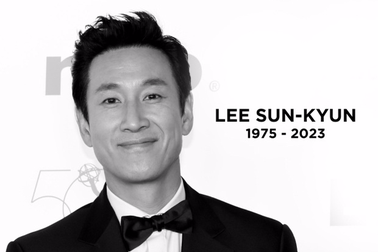 Cái chết của sao "Ký sinh trùng" thức tỉnh vấn nạn xâm hại đời tư nghệ sĩ