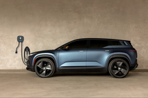 Đứng bên bờ vực phá sản, thương hiệu này giảm gần 40% giá xe điện