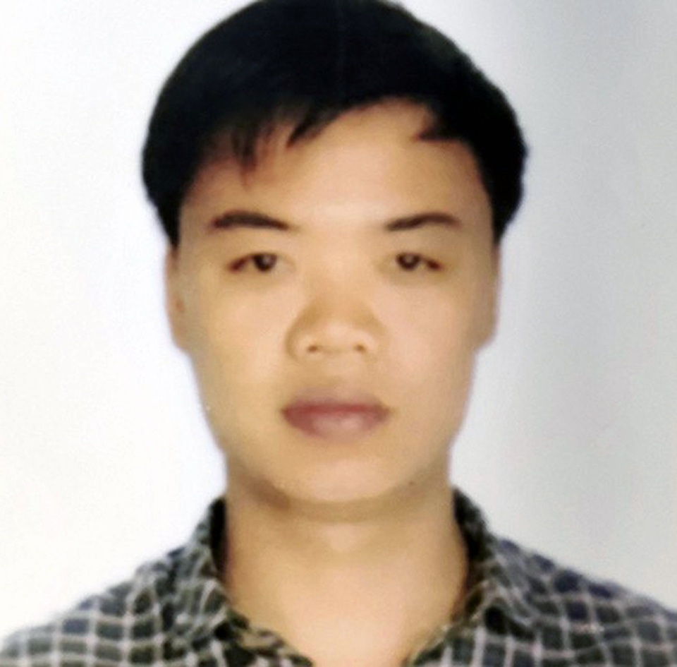 Hà Nội: Môi giới bất động sản “kiêm” lừa đảo bán chung cư - 1 Hà Nội: Môi giới bất động sản “kiêm” lừa đảo bán chung cư - 1