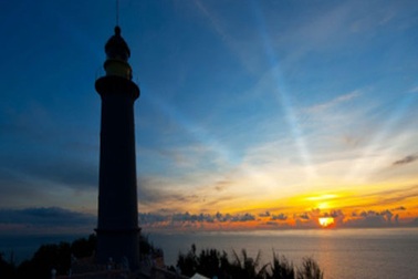 Chọn hướng cửa sổ đem lại may mắn cho ngôi nhà