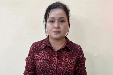 "Nổ" người nhà lãnh đạo Chính phủ, lừa 5 tỷ đồng chạy dự án điện gió