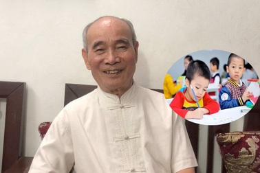 Có nên "ép" con trẻ học nhiều môn năng khiếu cùng lúc?