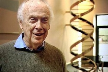 Nhà khoa học nổi tiếng rao bán giải Nobel vì hết tiền