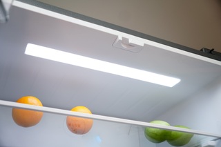 Trải nghiệm tủ lạnh thông minh đầu tiên của Xiaomi ở Việt Nam - 17