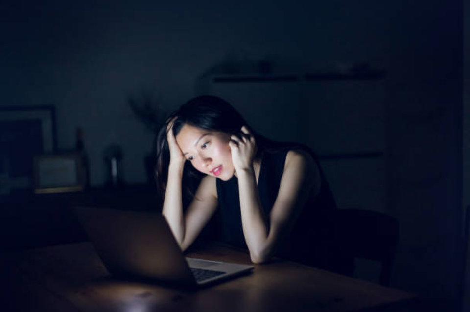 Chị em dâu lập nhóm chat nói xấu mẹ chồng, ai ngờ bị mẹ tóm được - 1 Chị em dâu lập nhóm chat nói xấu mẹ chồng, ai ngờ bị mẹ tóm được - 1